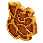 Hizzaa Cutout.png (101 KB) Hizzaa