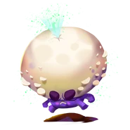 Kodgo (108 KB) Kodgo 50 words/5 minutes appears after Caretaker's Garden quest: By the Roots! (1/2)