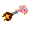 Light Key