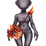 MibloomWardrobeBook.png (34 KB) Mibloom