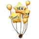 New Years Balloons3.png (101 KB)