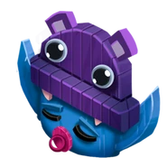 Nium house mask.png (130 KB) Nium