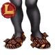 Paper-shoes3.png (35 KB)