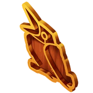 Scofincutout.png (77 KB) Scofin