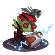 Szalin 700 words/90 minutes