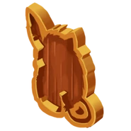 ChuCutout.png (70 KB) Chu