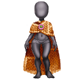 Crochet Cape 5.png (34 KB)