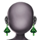 Fungi Earrings 2.png (29 KB)