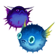 Furoxi