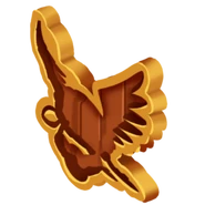 Kuikas Cutout.png (86 KB) Kuikas