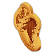 Neilon Cutout.png (86 KB) Neilon