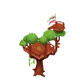 TreeHouse5.png (71 KB)