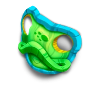 Uriki House Mask.png (101 KB) Uriki