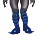 Void Tall Boots 5.png (28 KB)