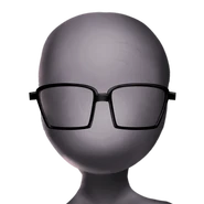 Alien professorglasses.png (38 KB) Dr.Hogglevoss' Glasses 10 Fleet Tokens