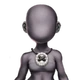 Button Necklace 8.png (31 KB)