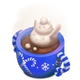 Cocoa Mug2.png (156 KB)