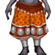 Desert-tribe-fancy-pants4.png (45 KB)