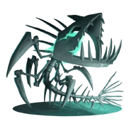 Letos (299 KB) Letos 700 words/120 minutes appears after Cave main quest 3: Sharpening Stubborn Stones