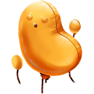Minioozehouseballoon.png (98 KB) Mini Ooze