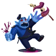 Noit 800 words/180 minutes