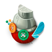 PymelHouseMask.png (101 KB) Pymel