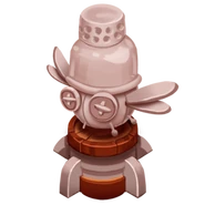 PymelStatue.png (97 KB) Pymel