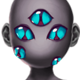 Sprenki Eyes 4.png (35 KB)
