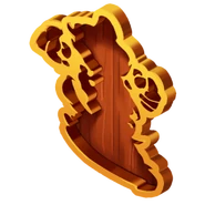 Wetu Cutout.png (99 KB) Wetu