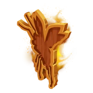 ArdiaWoodCutout.png (113 KB) Ardia