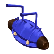 Ardii House Mask.png (80 KB) Ardii