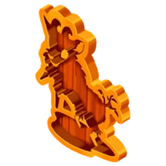 Ekano Cutout.png (85 KB) Ekano