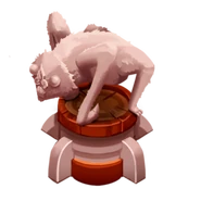 Mawt Statue.png (100 KB) Mawt