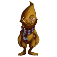 Morchella 1,500 words/? minutes