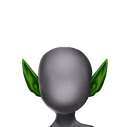 Alien ears.png (25 KB) Alien Ears 50 Fleet Tokens
