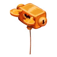Piki House Balloon.png (61 KB) Piki