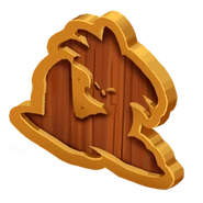 VanvriCutout.png (119 KB) Vanvri