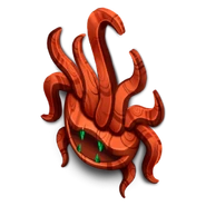 YllyHouseMask.png (106 KB) Ylly