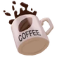 1558385356 coffee