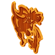 Bard cutout.png (102 KB) Bard