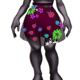 Dandelion-short-skirt3.png (33 KB)