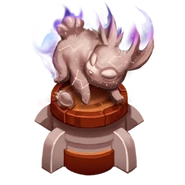 GalaxyMundStatue.png (136 KB) Galaxy Mund