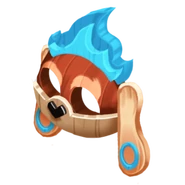 Kai Mask.png (94 KB) Kai