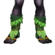 Luciola-villager-shoes2.png (26 KB)
