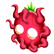 Rooda house mask.png (141 KB) Rooda