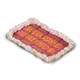 Winter Rug7.png (118 KB)