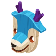 Awa House Mask.png (77 KB) Awa