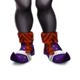 Desert-tribe-shoes5.png (25 KB)