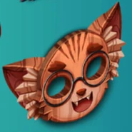 Forager Aiime[Replacement Needed][1]