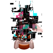 Glitch 101 Statue.png (107 KB) Glitch 101